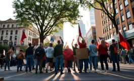 giudice del minnesota limita le attivita degli agenti migratori nuove restrizioni in atto 1768632288 265x160