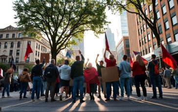 giudice del minnesota limita le attivita degli agenti migratori nuove restrizioni in atto 1768632288 364x230