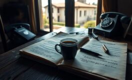 giudizio immediato per piritore sviluppi nel caso mattarella 1769023196 265x160