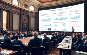 giulia bongiorno propone nuove sanzioni per i reati di violenza sessuale 1769524046 364x230