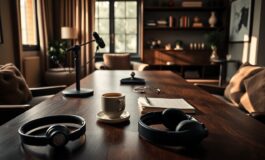 giulia salemi e nilufar addati gossip e relazioni nel loro nuovo podcast 1768291494 265x160