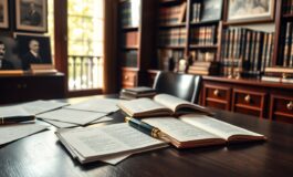 giuliano spazzali lavvocato iconico di mani pulite che ci ha lasciati 1769198400 265x160