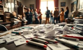 giuseppe conte si candida per la riconferma alla guida del movimento 5 stelle 1769630276 265x160