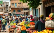 goma un anno dopo resilienza della popolazione tra sfide economiche e speranze di pace 1769670059