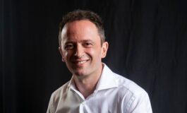 gorizianews alberto genovese 2 265x160