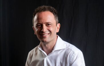 gorizianews alberto genovese 2 364x230