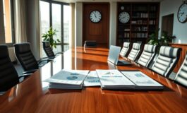 governance e futuro di mps linfluenza strategica di mediobanca 1769585582 265x160