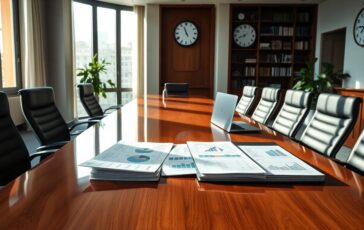 governance e futuro di mps linfluenza strategica di mediobanca 1769585582 364x230