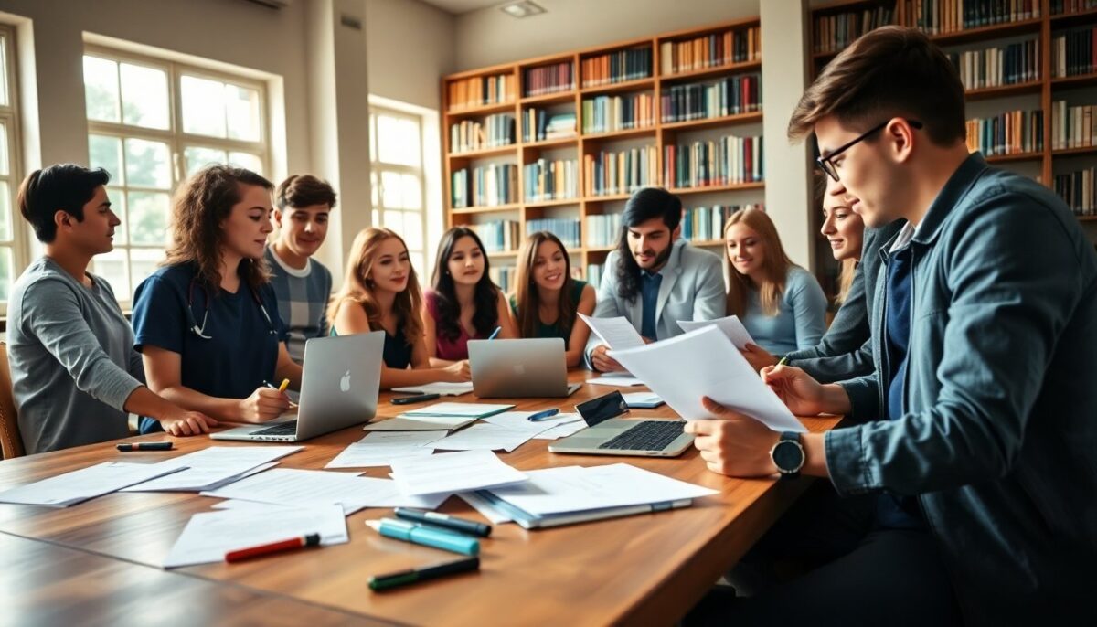 Graduatoria di Medicina 2023: Guida Completa alle Procedure di Immatricolazione