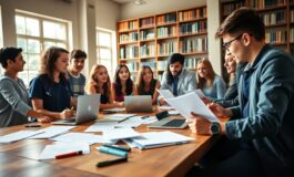 graduatoria di medicina 2023 guida completa alle procedure di immatricolazione 1767888309 265x160