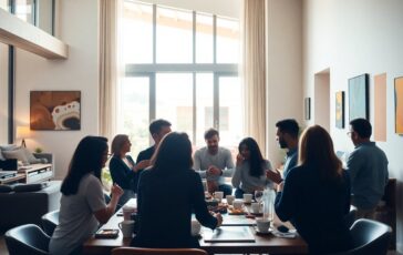 grande fratello rinnovato ilary blasi alla guida del reality di successo 1769700259 364x230