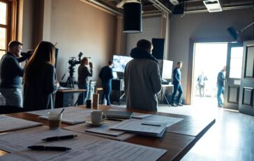 grande fratello vip news e anticipazioni sul futuro del reality show 1768658034 364x230