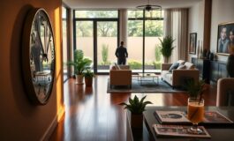 grande fratello vip ultime novita su conduttori e concorrenti da non perdere 1768610211 265x160