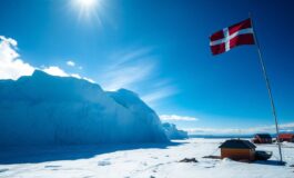 groenlandia il conflitto geopolitico tra usa e danimarca 1769730726 265x160