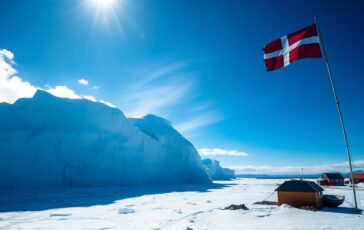 groenlandia il conflitto geopolitico tra usa e danimarca 1769730726 364x230