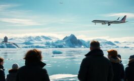 groenlandia il premier nielsen discute di autodeterminazione e nuove intese con gli stati uniti 1769103132 265x160