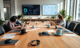 grok di elon musk lintelligenza artificiale esclusiva per abbonati 1768255248 265x160