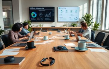 grok di elon musk lintelligenza artificiale esclusiva per abbonati 1768255248 364x230