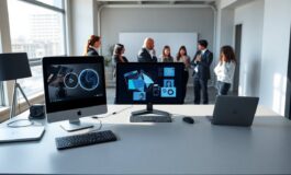 grok e il controverso uso delle immagini la causa di ashley st clair 1768588222 265x160