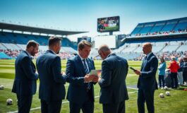 guendouzi in partenza per il fenerbahce la lazio alla ricerca di nuovi talenti promettenti 1767799847 265x160