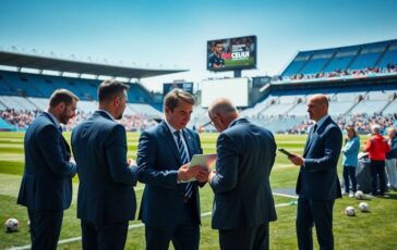 guendouzi in partenza per il fenerbahce la lazio alla ricerca di nuovi talenti promettenti 1767799847 364x230