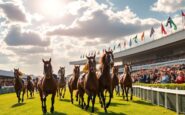 guida completa al festival di cheltenham 2026 tutto cio che devi sapere per non perdertelo 1769419019