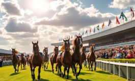 guida completa al festival di cheltenham 2026 tutto cio che devi sapere per non perdertelo 1769419019 265x160