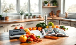 guida consapevole per scegliere la dieta ideale dopo le feste 1767418723 265x160