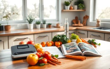 guida consapevole per scegliere la dieta ideale dopo le feste 1767418723 364x230