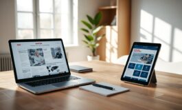 guida pratica come abbonarsi ai contenuti esclusivi di ansait 1768046440 265x160