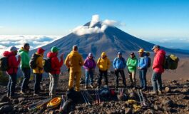 guide alpine in rivolta contro le nuove restrizioni sulletna la protesta per la tutela del territorio 1767791815 265x160