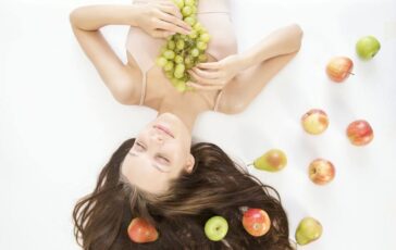 hair stylist milano uomo 364x230