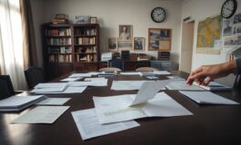 hamas e il passaggio di potere a gaza cosa significa per il futuro della regione 1768183476 265x160