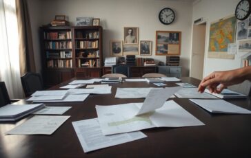 hamas e il passaggio di potere a gaza cosa significa per il futuro della regione 1768183476 364x230