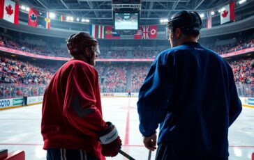 heated rivalry conquista il pubblico russo nonostante le restrizioni oppressive 1768513006 364x230