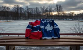 heated rivalry un successo inaspettato tra i fan russi 1768522516 265x160