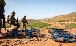 hezbollah e il processo di disarmo in libano sfide e opportunita 1767854479 265x160