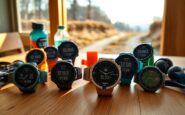 i 10 migliori orologi garmin per corsa escursioni e uso quotidiano 1769613258