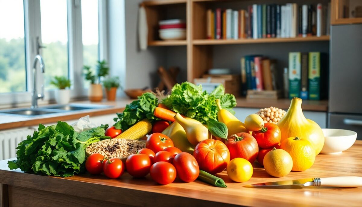 I consigli alimentari del Professor Garattini per vivere sani e felici