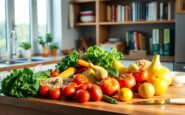 i consigli alimentari del professor garattini per vivere sani e felici 1768171064