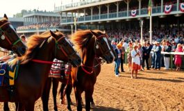 i consigli di marlborough per le corse di oggi strategie vincenti per ogni scommettitore 1767906282 265x160