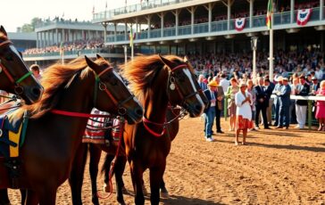 i consigli di marlborough per le corse di oggi strategie vincenti per ogni scommettitore 1767906282 364x230