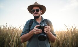 i diplomatici nordici smentiscono le affermazioni di trump sullimportanza strategica della groenlandia 1768147238 265x160