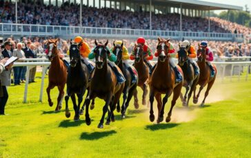 i migliori consigli e pronostici per le corse di marlborough 1768543370 364x230