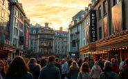 i migliori musical e commedie imperdibili a londra nel 2026 1767806707