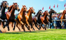 i top consigli per vincere nelle scommesse sulle corse di marlborough 1768832536 265x160