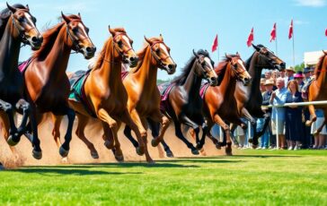 i top consigli per vincere nelle scommesse sulle corse di marlborough 1768832536 364x230