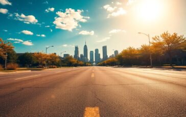 il 2026 il terzo anno piu caldo mai registrato a livello globale 1768370750 364x230