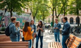 il 2026 scopri i fenomeni culturali e sociali che trasformeranno la germania 1767344818 265x160