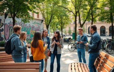 il 2026 scopri i fenomeni culturali e sociali che trasformeranno la germania 1767344818 364x230